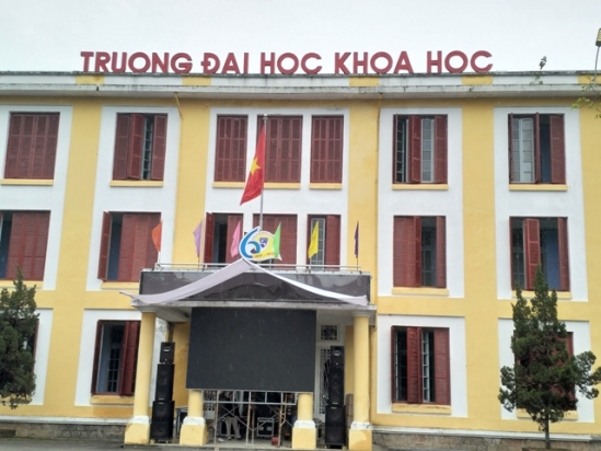 truong-dai-hoc-khoa-hoc-hue-hien-tang-ho-so-thiet-ke-nha_JFYT