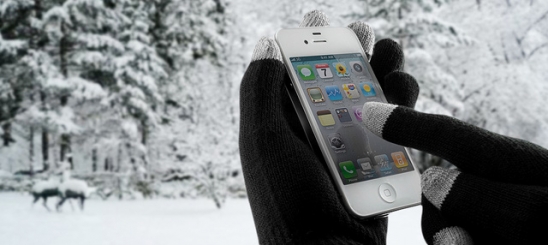 using-iphone-4s-with-proporta-touch-screen-gloves-1478857683852