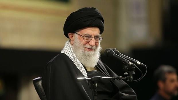 ali_khamenei_05