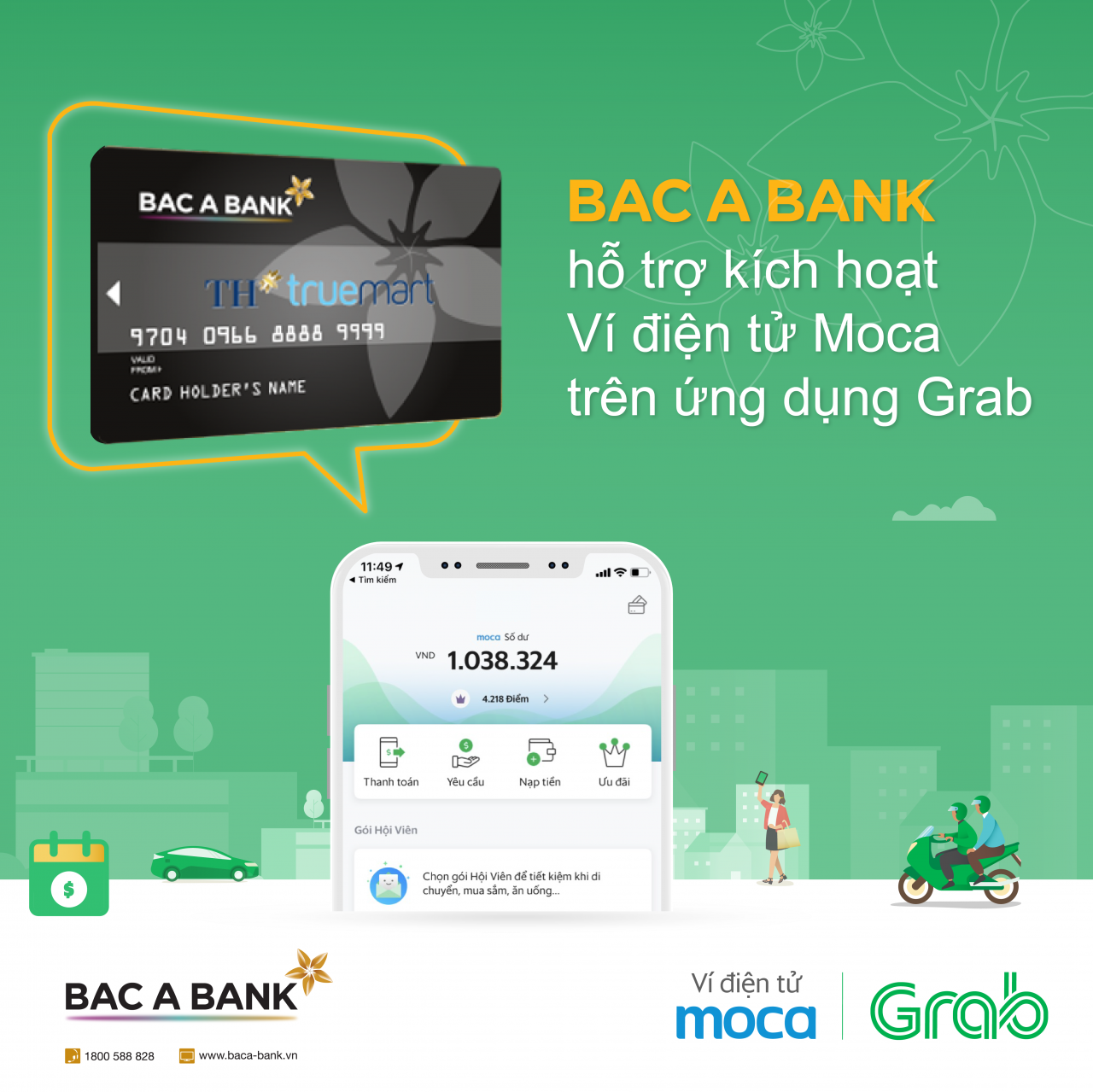 BAC A BANK_Grab-01