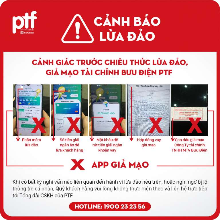 Canh bao Lua dao_FB