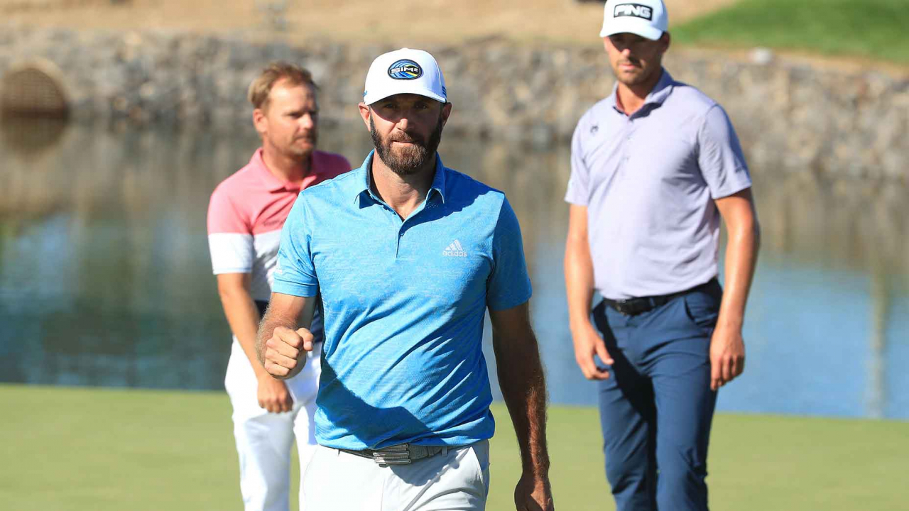 dustin-johnson-1