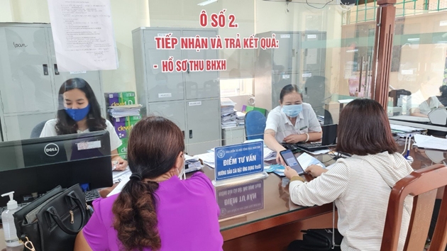 kip-thời-hỗ-trợ-doanh-nghiêp-người-dân