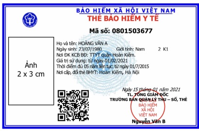 mau-the-bhyt-moi-theo-quyet-dinh-so-1666-cua-bhxh-viet-nam-bb-baaabR2ZNF