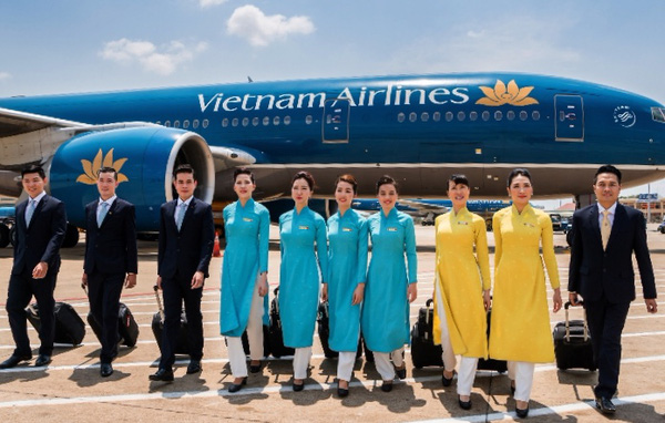ve-may-bay-vietnam-airlines