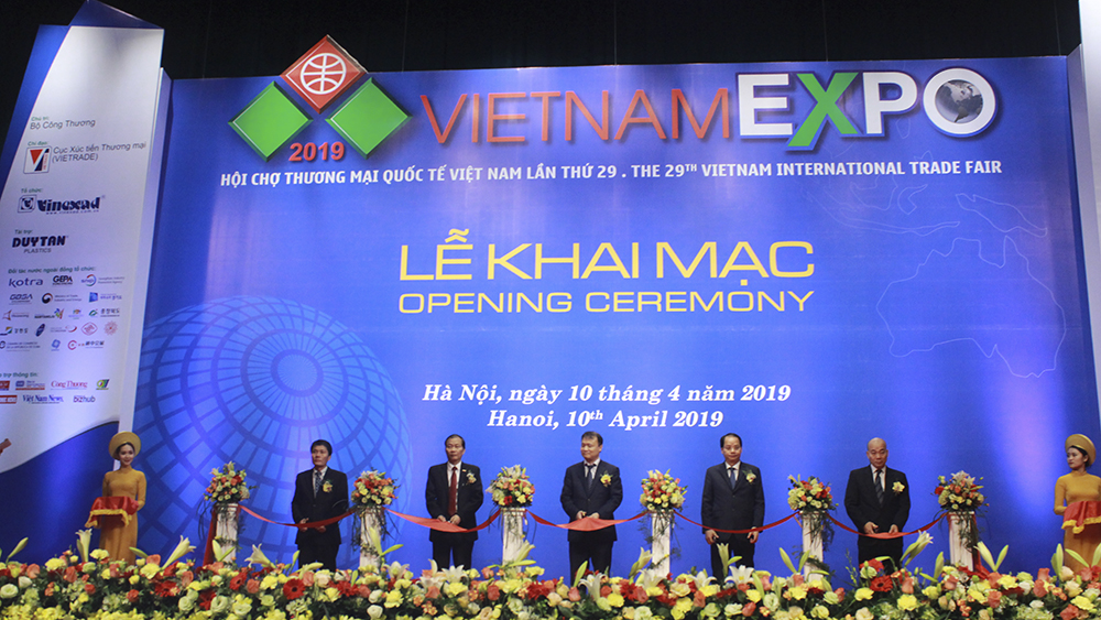 vietnam-expo-2019--3