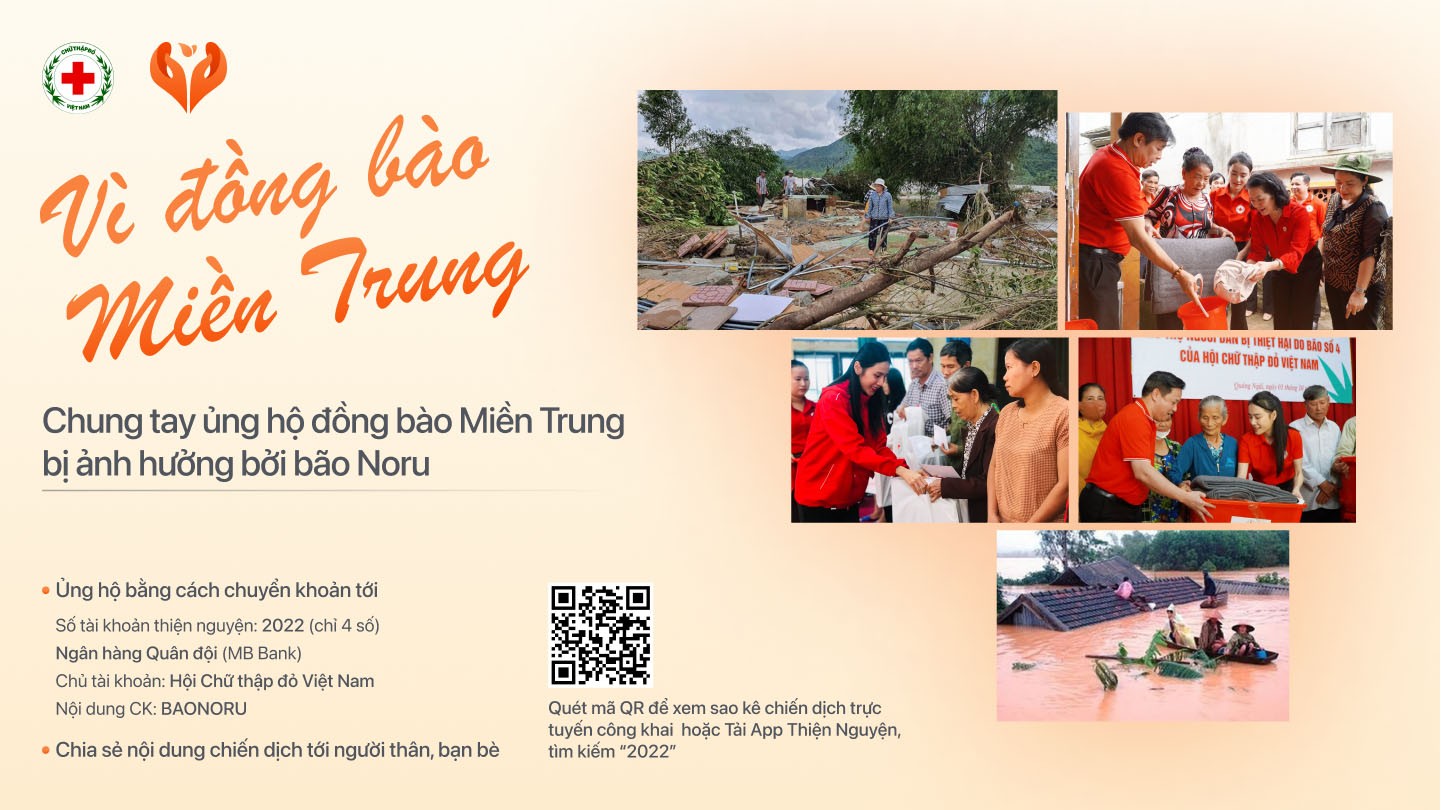 Lưu Thị Trang Thảo